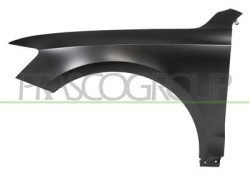 PARAFANGO ANTERIORE SINISTRO Q5 (8R) - Mod. 09/12 - 12/16