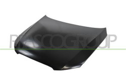 COFANO Q5 (8R) - Mod. 09/12 - 12/16