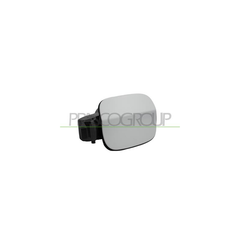 SPORTELLO SERBATOIO Q5 (8R) - Mod. 09/12 - 12/16