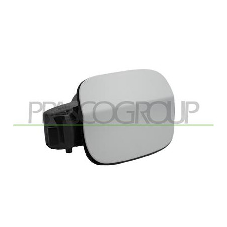 SPORTELLO SERBATOIO Q5 (8R) - Mod. 09/12 - 12/16