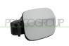 SPORTELLO SERBATOIO Q5 (8R) - Mod. 09/12 - 12/16