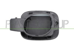 SPORTELLO SERBATOIO Q5 (8R) - Mod. 09/12 - 12/16