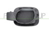 SPORTELLO SERBATOIO Q5 (8R) - Mod. 09/12 - 12/16