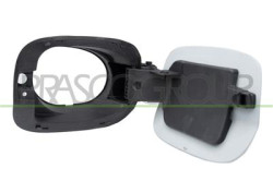 SPORTELLO SERBATOIO Q5 (8R) - Mod. 09/12 - 12/16