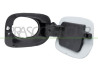 SPORTELLO SERBATOIO Q5 (8R) - Mod. 09/12 - 12/16