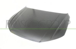 COFANO Q5 (80A) - Mod. 02/17 - 08/20