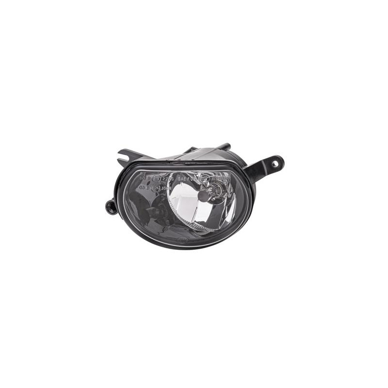 FENDINEBBIA ALO SX AUDI Q7 -05/09