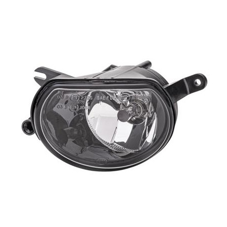 FENDINEBBIA ALO SX AUDI Q7 -05/09