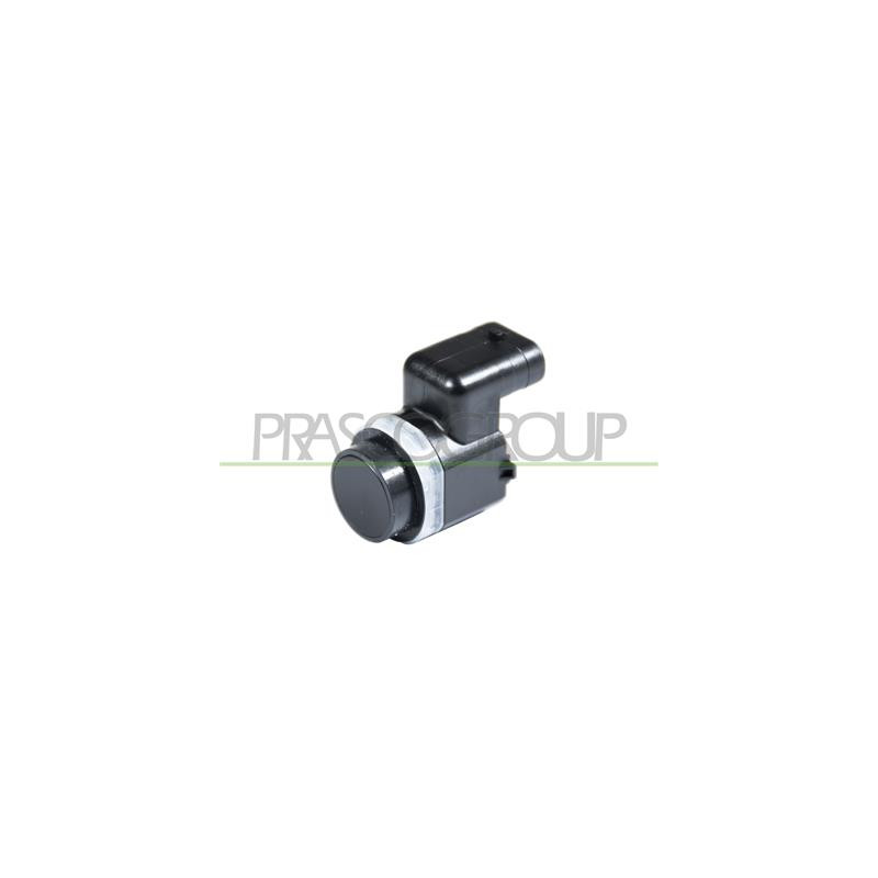 SENSORE PARCHEGGIO Q7 (4L) - Mod. 07/09 - 05/15