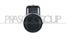 SENSORE PARCHEGGIO Q7 (4L) - Mod. 07/09 - 05/15