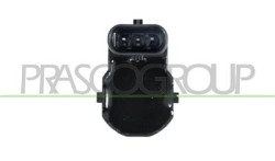 SENSORE PARCHEGGIO Q7 (4L) - Mod. 07/09 - 05/15