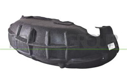 PASSARUOTA POSTERIORE DESTRO-IN STOFFA Q7 (4L) - Mod. 07/09 - 05/15