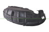 PASSARUOTA POSTERIORE DESTRO-IN STOFFA Q7 (4L) - Mod. 07/09 - 05/15