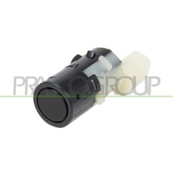 SENSORE PARCHEGGIO 3 SERIES - E46 - Mod. 09/01 - 02/05