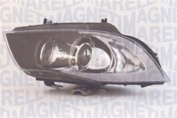 PROIET RX BMW 3 E90/91 2005--2008 3 SERIES - E90/E91 - Mod. 03/05 - 02/09