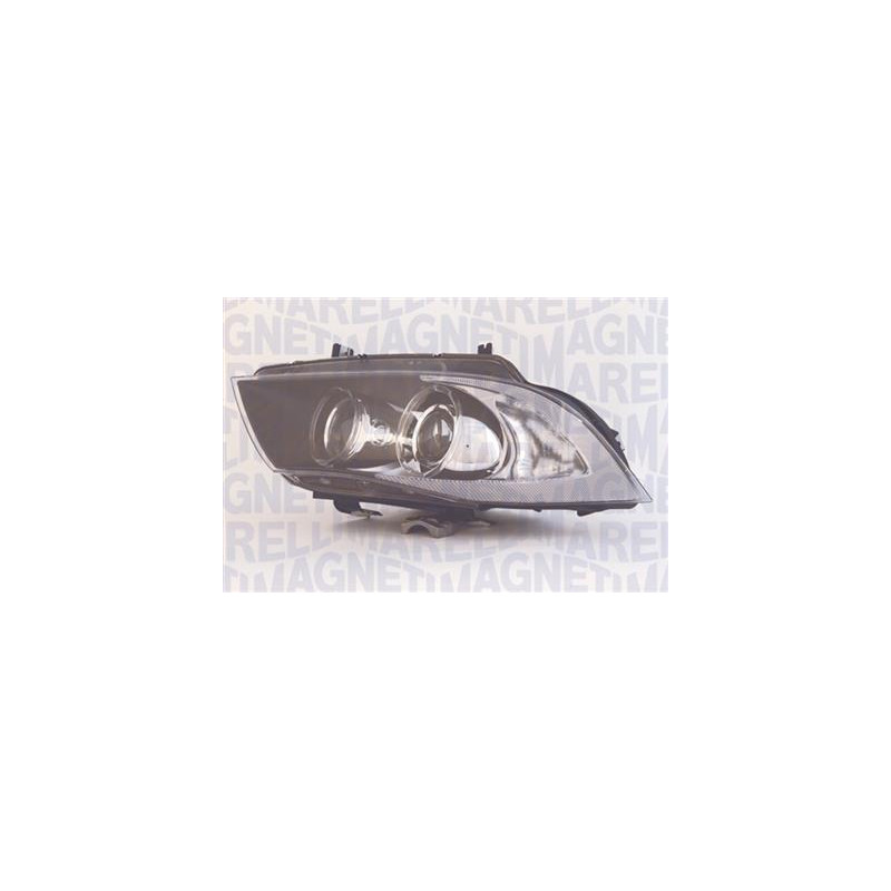 PROIET RX BMW 3 E90/91 2005--2008 3 SERIES - E90/E91 - Mod. 03/05 - 02/09