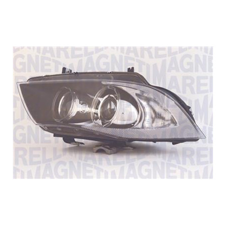 PROIET RX BMW 3 E90/91 2005--2008 3 SERIES - E90/E91 - Mod. 03/05 - 02/09