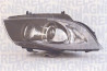 PROIET RX BMW 3 E90/91 2005--2008 3 SERIES - E90/E91 - Mod. 03/05 - 02/09