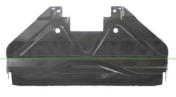 COPRIMOTORE INFERIORE 3 SERIES - E90/E91 - Mod. 03/05 - 02/09