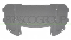 PANNELLO INSONORIZZATORE COFANO 3 SERIES - E90/E91 - Mod. 03/05 - 02/09