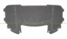 PANNELLO INSONORIZZATORE COFANO 3 SERIES - E90/E91 - Mod. 03/05 - 02/09
