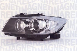 PROIET SX BMW 3 E90/91 2005--2008 3 SERIES - E90/E91 - Mod. 03/05 - 02/09