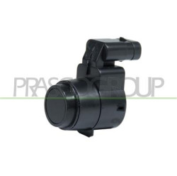 SENSORE PARCHEGGIO 3 SERIES - E90/E91 - Mod. 03/05 - 02/09