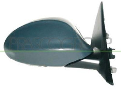 RETROVISORE DESTRO-ELETTRICO-CON MEMORIA-TERMICO-PRIMERIZZATO 3 SERIES - E90/E91 - Mod. 03/05 - 02/09