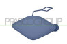 TAPPO COPRIGANCIO TRAINO ANTERIORE CON PRIMER 3 SERIES - F30/F31 LCI - Mod. 01/15 - 10/18