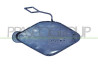 TAPPO COPRIGANCIO TRAINO ANTERIORE CON PRIMER 3 SERIES - F30/F31 LCI - Mod. 01/15 - 10/18
