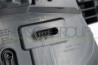 FANALE POSTERIORE DESTRO ESTERNO CON PORTA LAMPADA-LED MOD. 4 PORTE