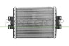 RADIATORE 3 SERIES - F30/F31 LCI - Mod. 01/15 - 10/18