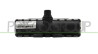 RADIATORE 3 SERIES - F30/F31 LCI - Mod. 01/15 - 10/18