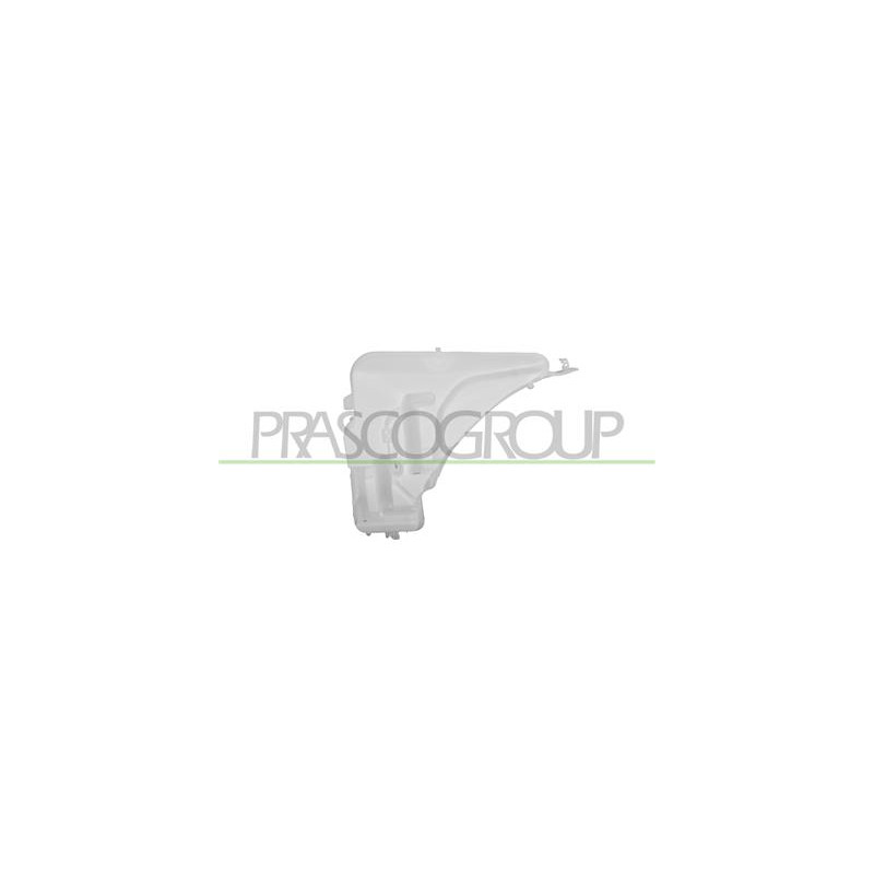 VASCHETTA ACQUA-TERGICRISTALLO E TERGIPROIETTORI-CON 2 FORI-CON SENSORE 3 SERIES - F30/F31 LCI - Mod. 01/15 - 10/18
