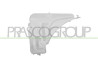 VASCHETTA ACQUA-TERGICRISTALLO E TERGIPROIETTORI-CON 2 FORI-CON SENSORE 3 SERIES - F30/F31 LCI - Mod. 01/15 - 10/18