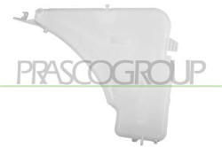 VASCHETTA ACQUA-TERGICRISTALLO E TERGIPROIETTORI-CON 2 FORI-CON SENSORE 3 SERIES - F30/F31 LCI - Mod. 01/15 - 10/18