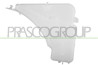 VASCHETTA ACQUA-TERGICRISTALLO E TERGIPROIETTORI-CON 2 FORI-CON SENSORE 3 SERIES - F30/F31 LCI - Mod. 01/15 - 10/18