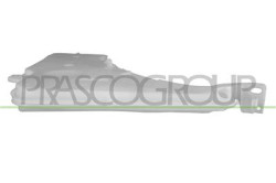 VASCHETTA ACQUA-TERGICRISTALLO E TERGIPROIETTORI-CON 2 FORI-CON SENSORE 3 SERIES - F30/F31 LCI - Mod. 01/15 - 10/18