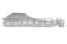 VASCHETTA ACQUA-TERGICRISTALLO E TERGIPROIETTORI-CON 2 FORI-CON SENSORE 3 SERIES - F30/F31 LCI - Mod. 01/15 - 10/18