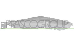 VASCHETTA ACQUA-TERGICRISTALLO E TERGIPROIETTORI-CON 2 FORI-CON SENSORE 3 SERIES - F30/F31 LCI - Mod. 01/15 - 10/18