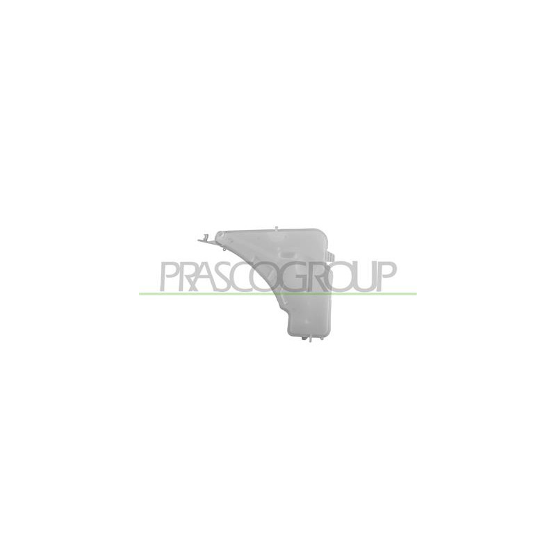 VASCHETTA ACQUA-TERGICRISTALLO-CON 1 FORO-CON SENSORE 3 SERIES - F30/F31 LCI - Mod. 01/15 - 10/18