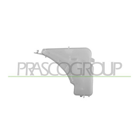 VASCHETTA ACQUA-TERGICRISTALLO-CON 1 FORO-CON SENSORE 3 SERIES - F30/F31 LCI - Mod. 01/15 - 10/18