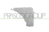 VASCHETTA ACQUA-TERGICRISTALLO-CON 1 FORO-CON SENSORE 3 SERIES - F30/F31 LCI - Mod. 01/15 - 10/18