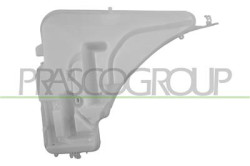 VASCHETTA ACQUA-TERGICRISTALLO-CON 1 FORO-CON SENSORE 3 SERIES - F30/F31 LCI - Mod. 01/15 - 10/18