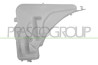 VASCHETTA ACQUA-TERGICRISTALLO-CON 1 FORO-CON SENSORE 3 SERIES - F30/F31 LCI - Mod. 01/15 - 10/18