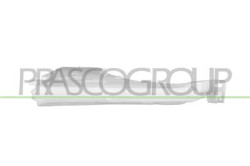 VASCHETTA ACQUA-TERGICRISTALLO-CON 1 FORO-CON SENSORE 3 SERIES - F30/F31 LCI - Mod. 01/15 - 10/18