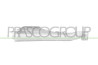 VASCHETTA ACQUA-TERGICRISTALLO-CON 1 FORO-CON SENSORE 3 SERIES - F30/F31 LCI - Mod. 01/15 - 10/18