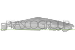 VASCHETTA ACQUA-TERGICRISTALLO-CON 1 FORO-CON SENSORE 3 SERIES - F30/F31 LCI - Mod. 01/15 - 10/18