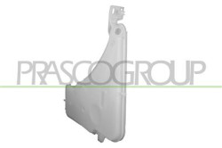 VASCHETTA ACQUA-TERGICRISTALLO-CON 1 FORO-CON SENSORE 3 SERIES - F30/F31 LCI - Mod. 01/15 - 10/18