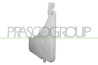 VASCHETTA ACQUA-TERGICRISTALLO-CON 1 FORO-CON SENSORE 3 SERIES - F30/F31 LCI - Mod. 01/15 - 10/18